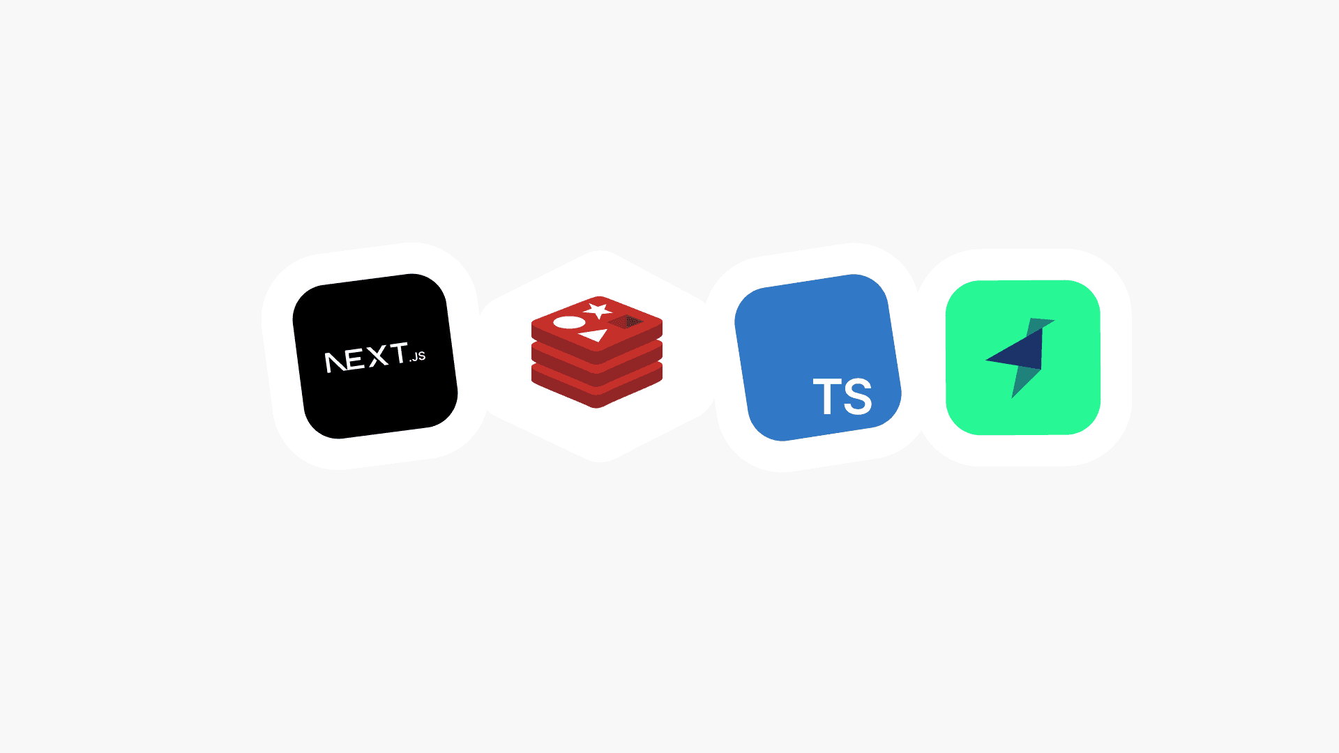 The Tech Stack Behind Convrs